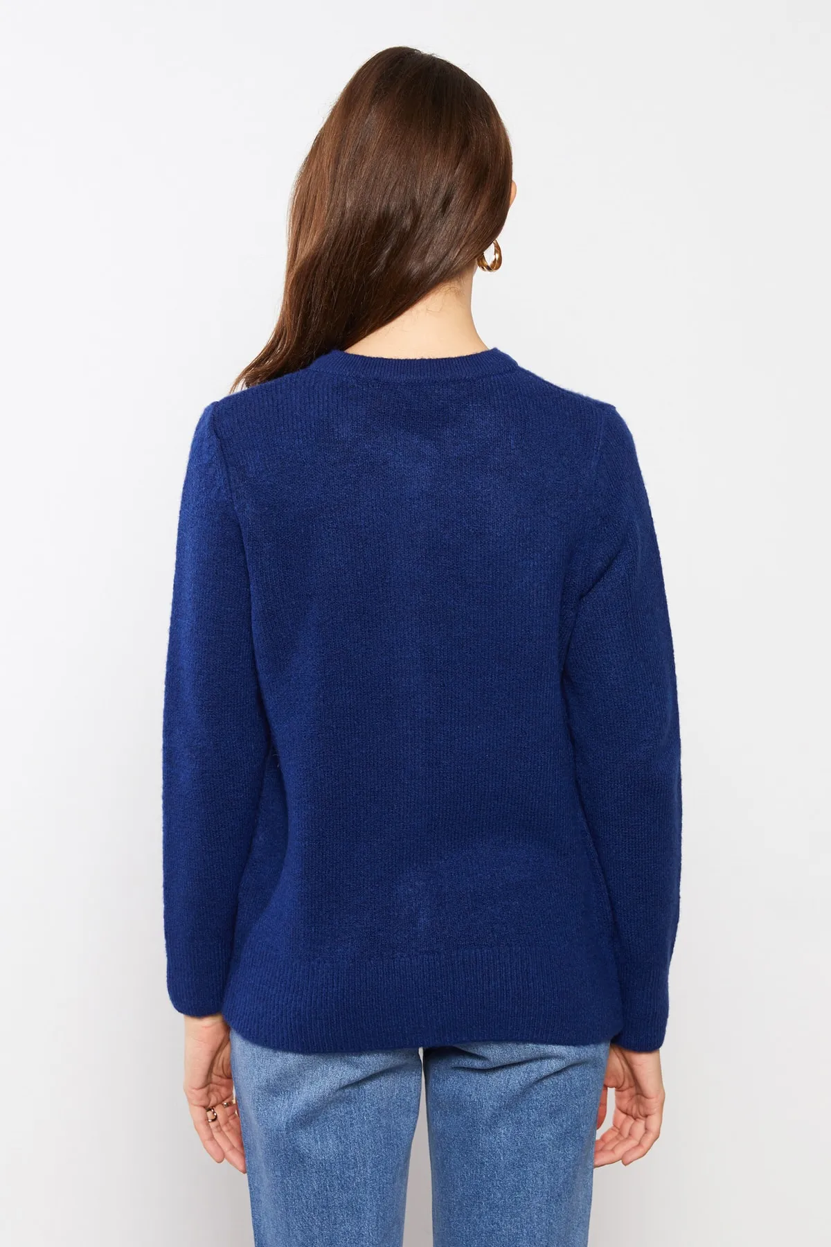LC Waikiki  Strickjacke Damen/Mädchen