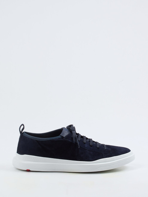 Sneaker-46611090649 Lloyd