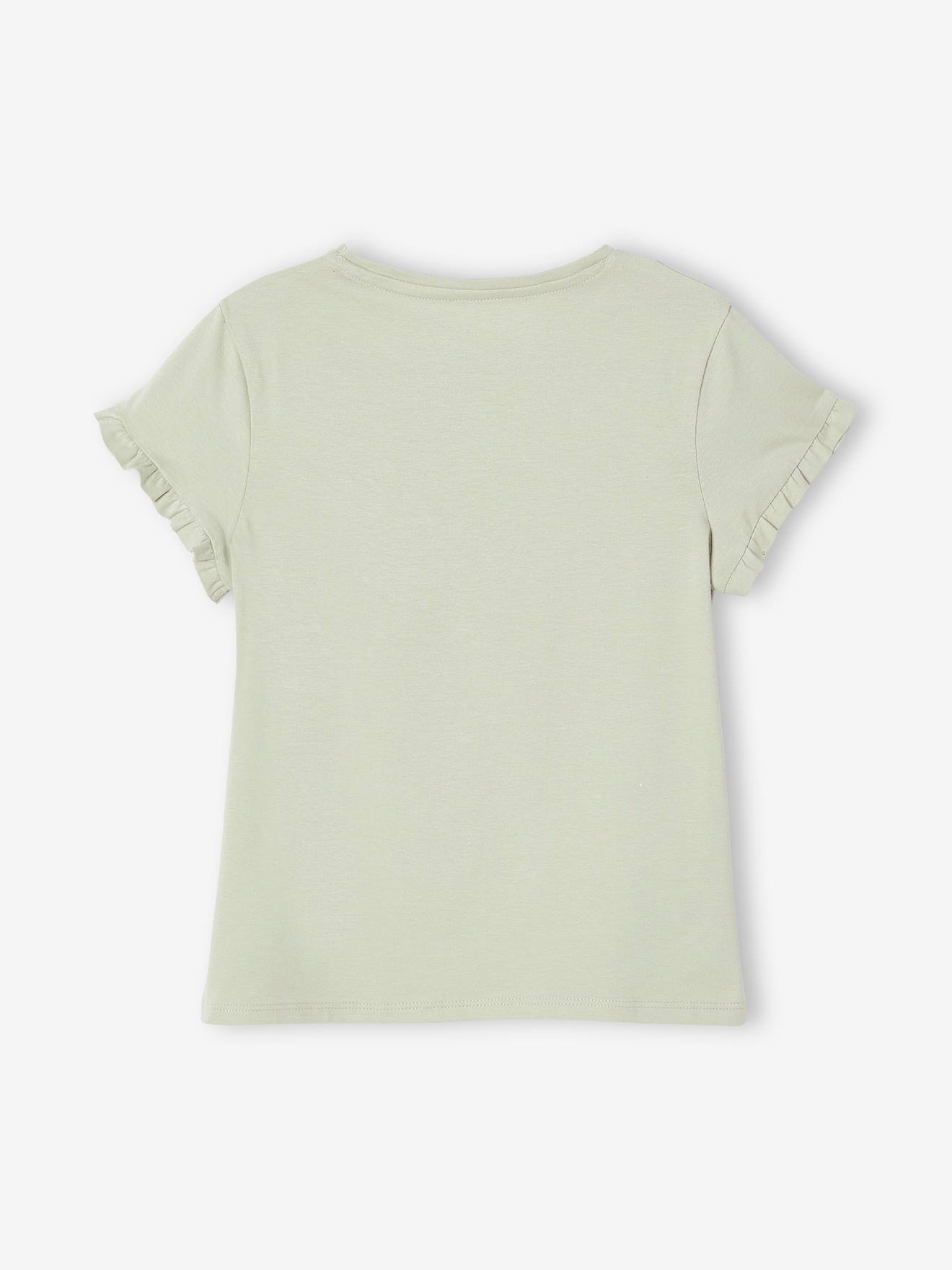 Tee-shirt 