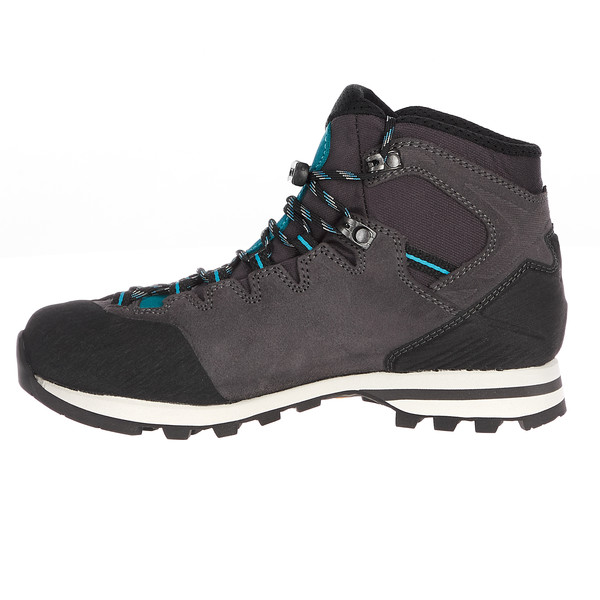 MAKRA LIGHT LADY GTX Damen - Trekkingstiefel