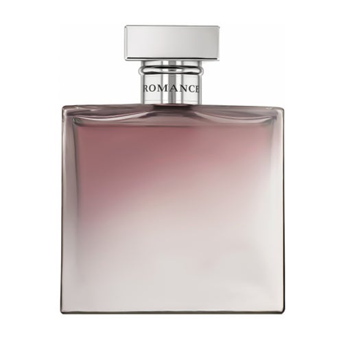 Ralph Lauren Romance parfüm 100 ml