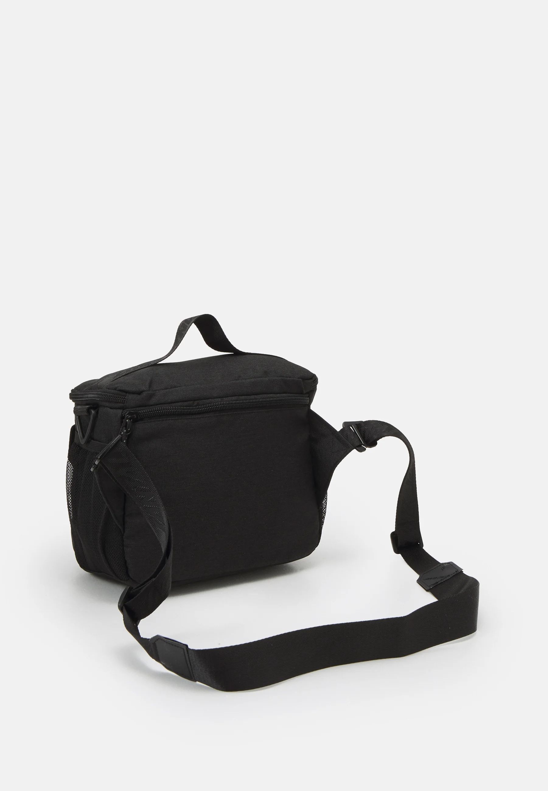 BOLSO UNISEX UTILITARIO Santa Cruz ONTARIO - Bolso de hombro