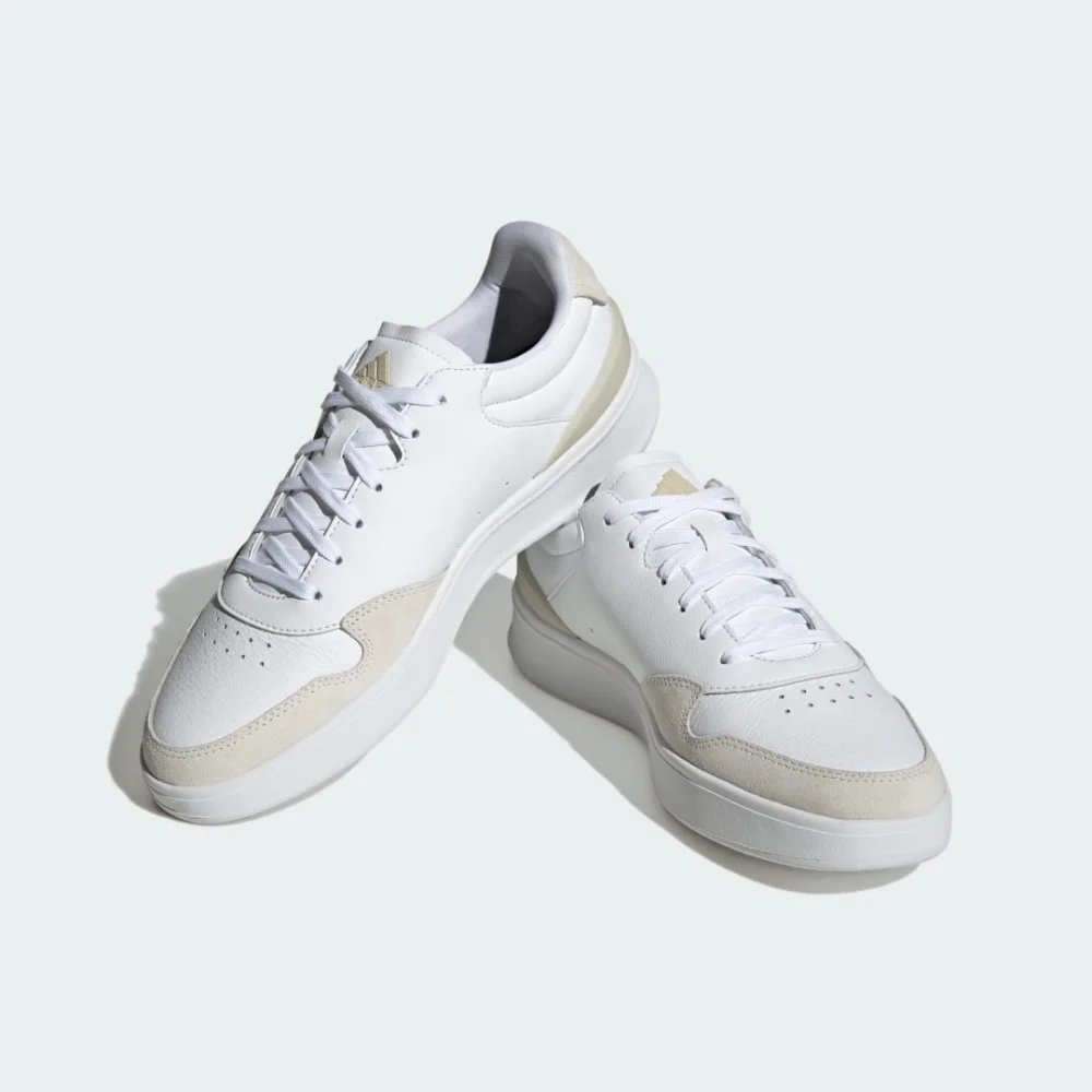 adidas Kantana IF5384 / weiss