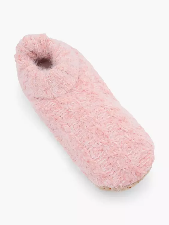 Cosy Nature ABS Socken