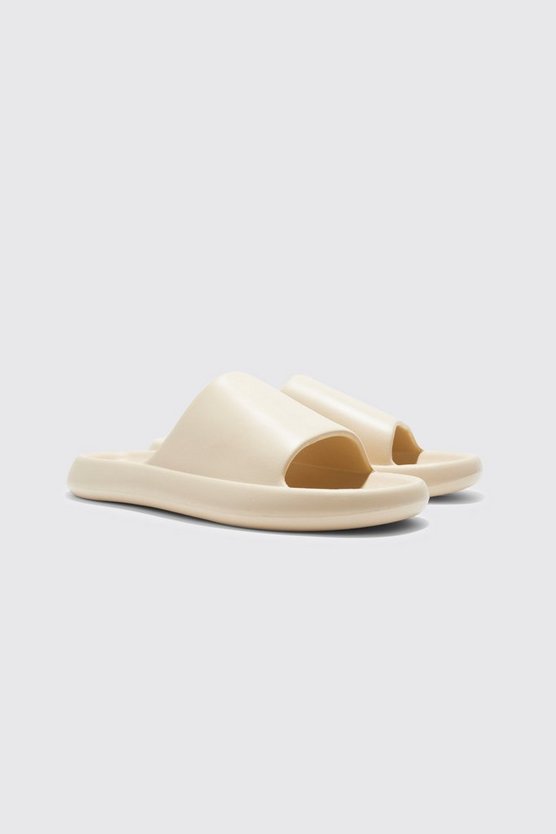 Slides