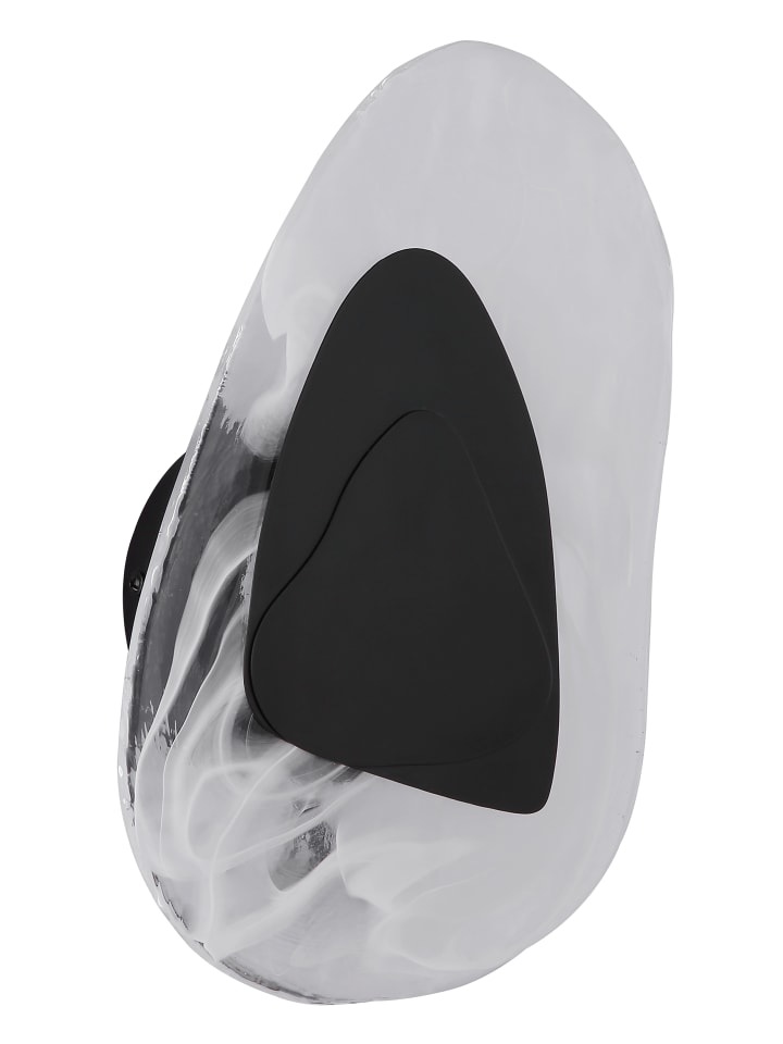 Globo lighting Wandleuchte 