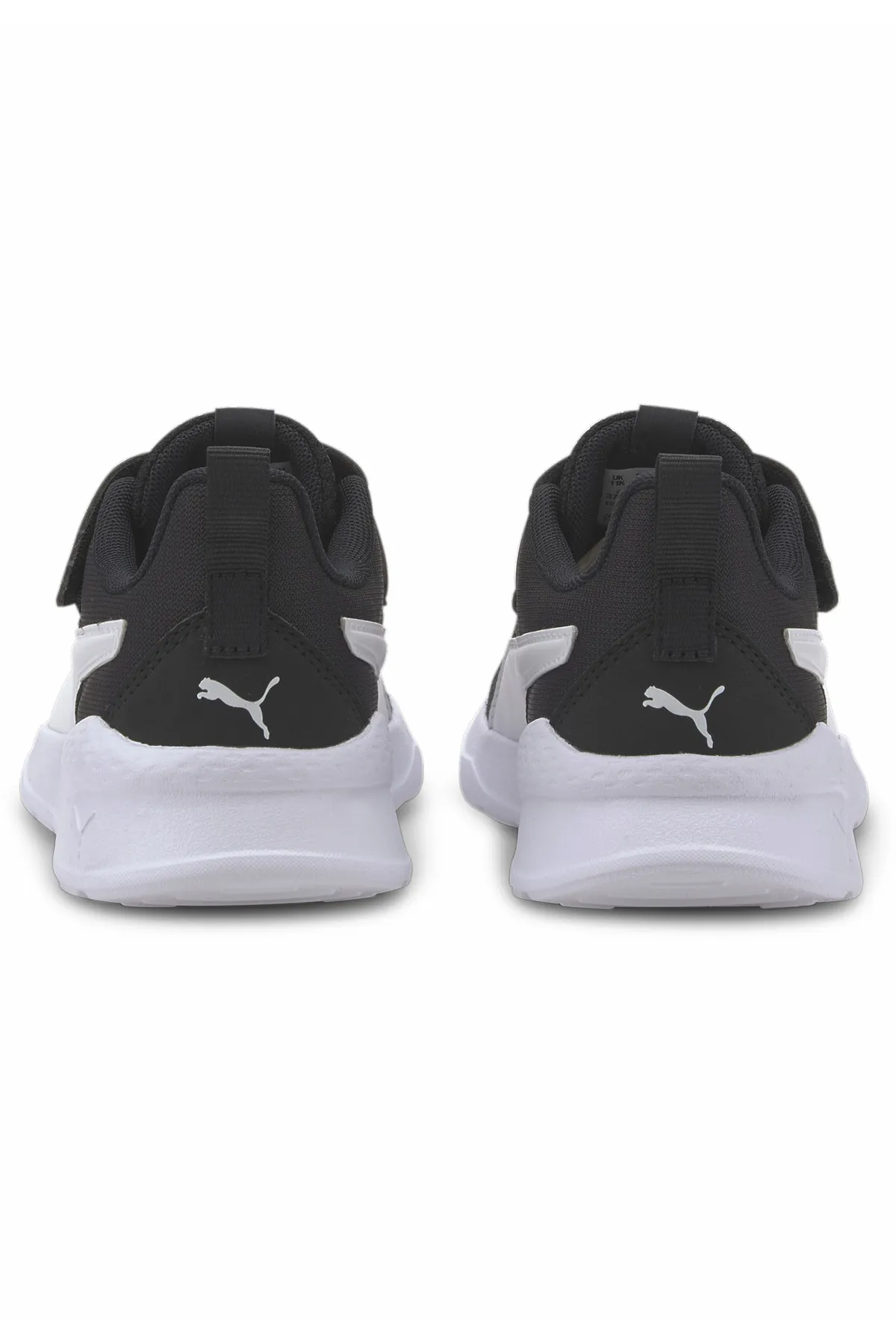 Puma  Anzarun Lite-Sneaker