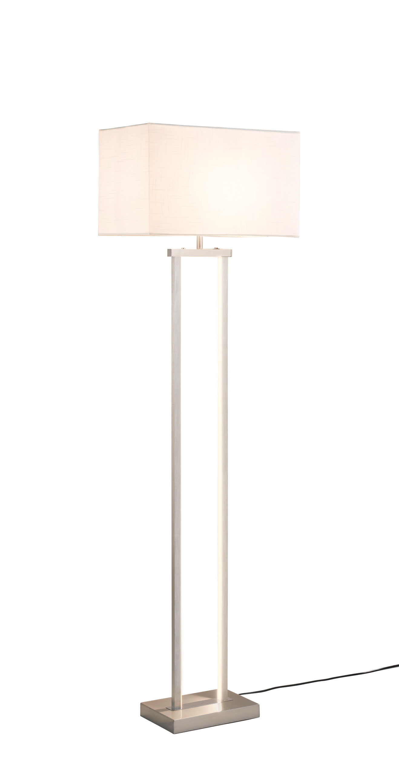 MONDO LED-Stehleuchte