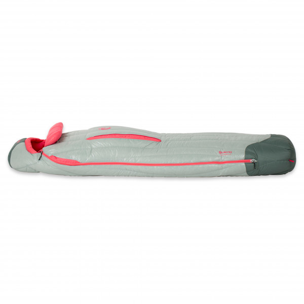 Nemo - Women's Riff Womens 15 - Daunenschlafsack