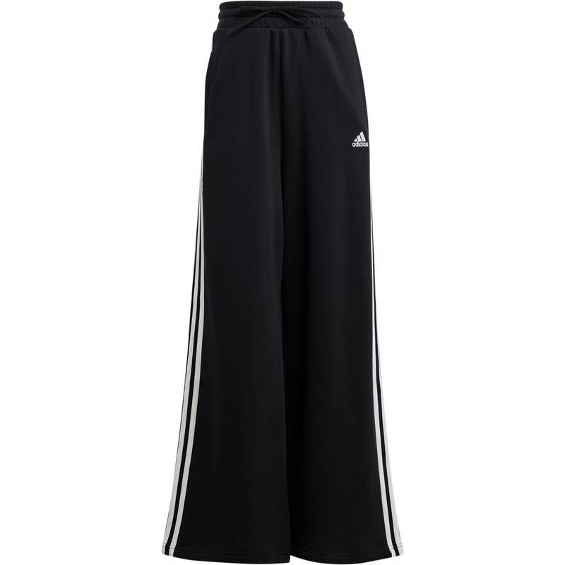 adidas 3S Freizeithose Damen