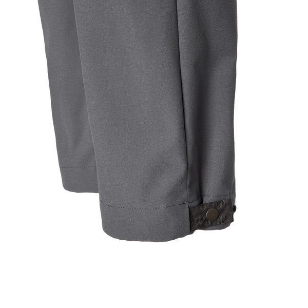 STA OUTDOOR PANT W Damen - Trekkinghose