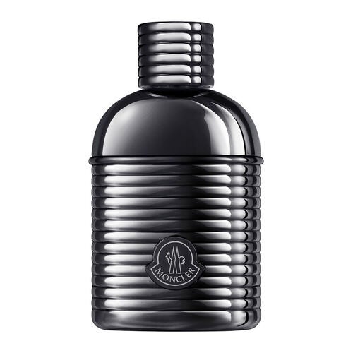 Moncler Sunrise Pour Homme parfumska voda 100 ml