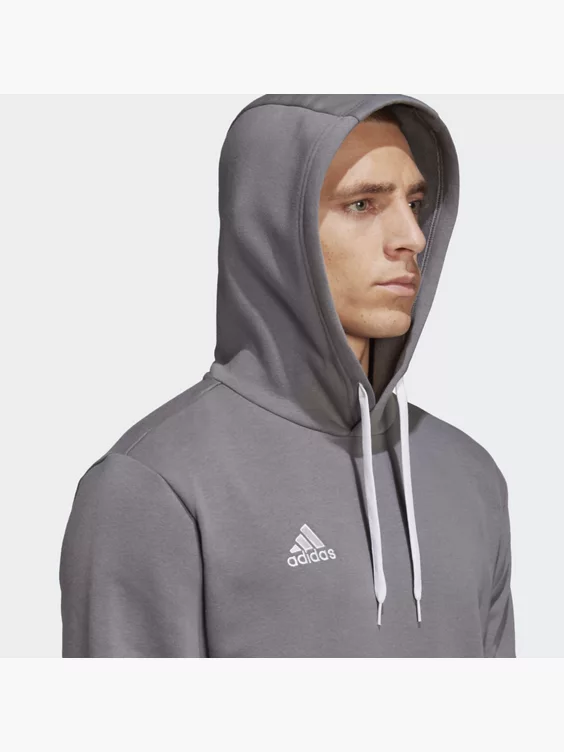 adidas Entrada 22 Sweat Hoodie