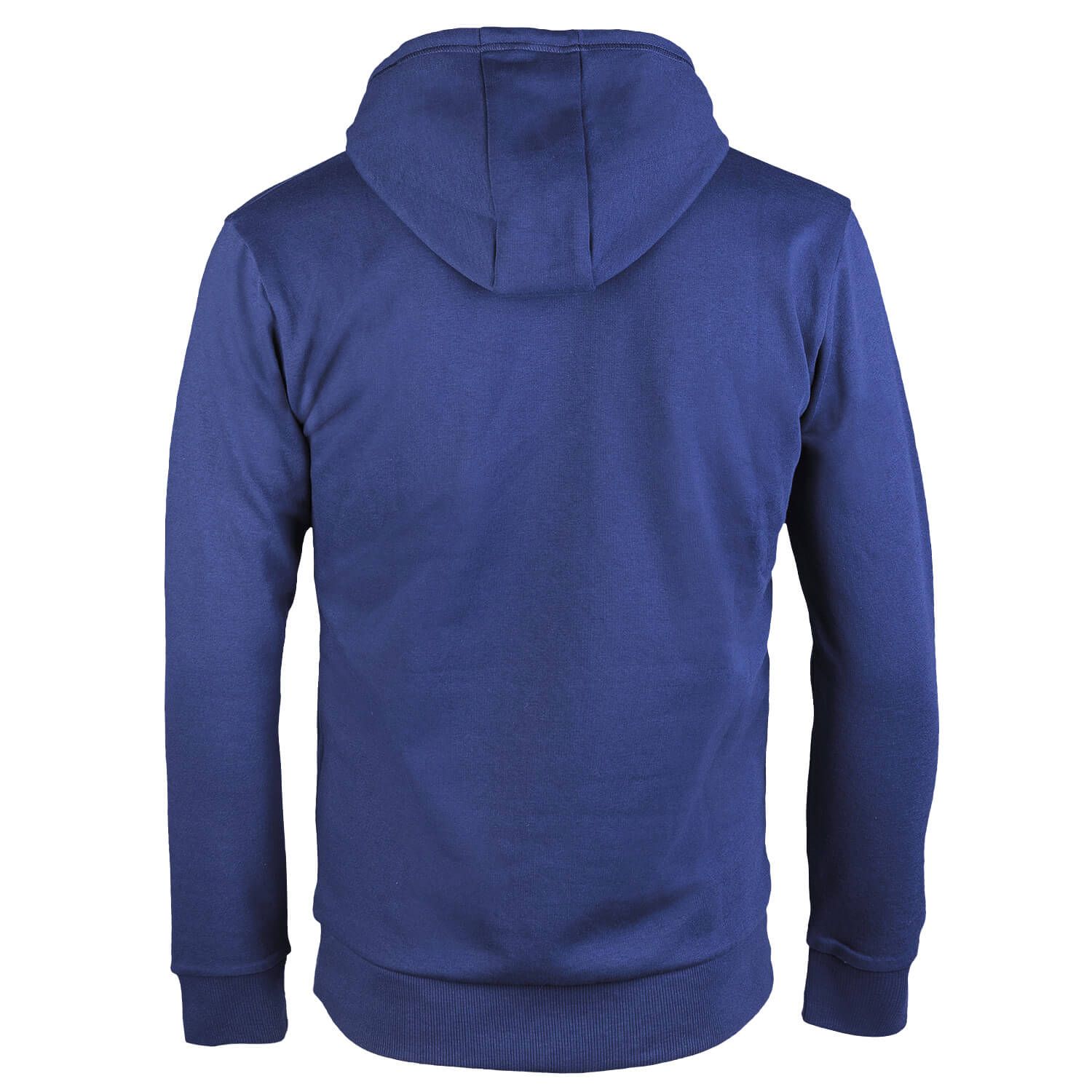 Hoodie Sweater Air