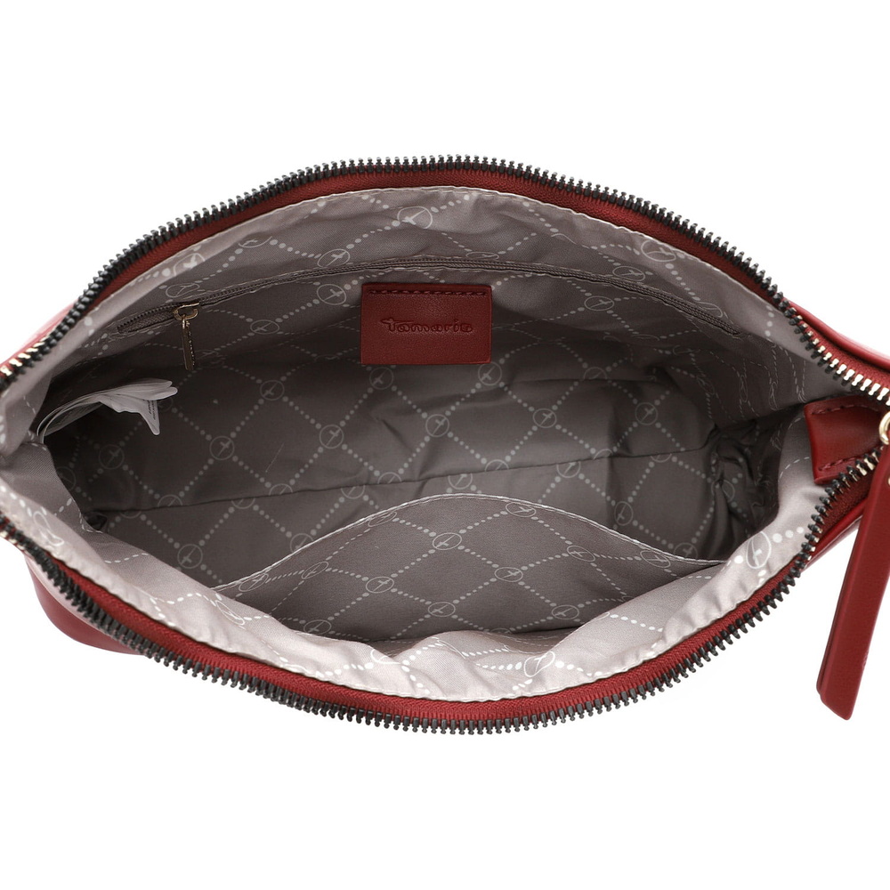Tamaris Poche Madlin Sac