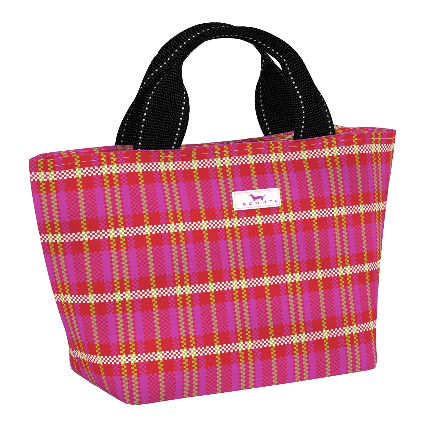Original Lunch Bag Nooner