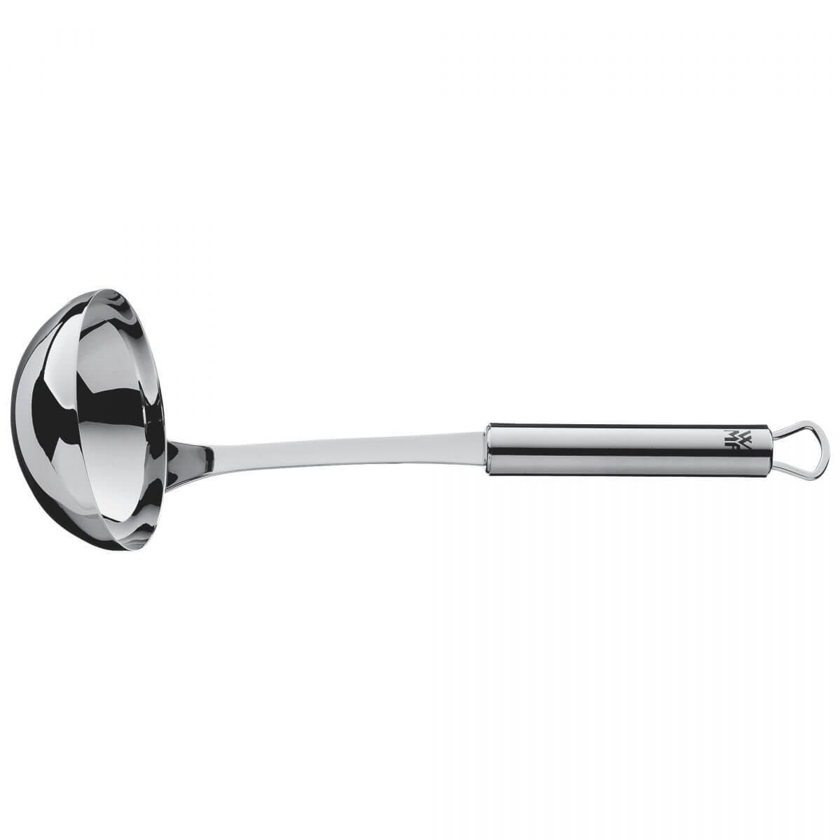 WMF Schöpflöffel Profi Plus