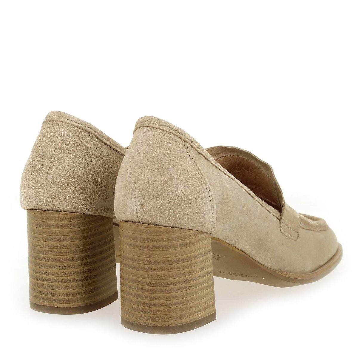 Muratti  ROUXEL - Beige