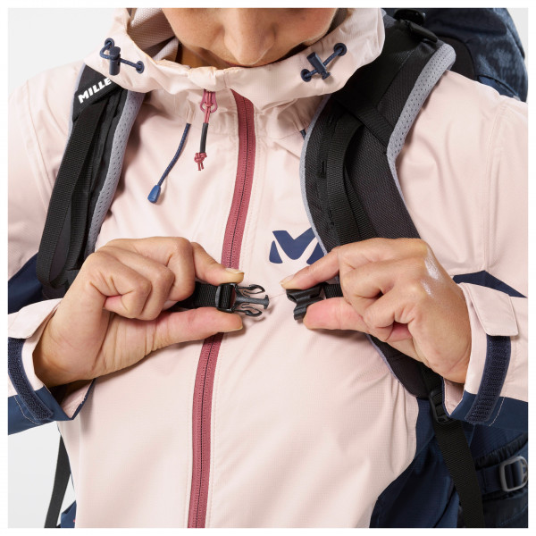 Millet - Women's Ubic 30 - Wanderrucksack