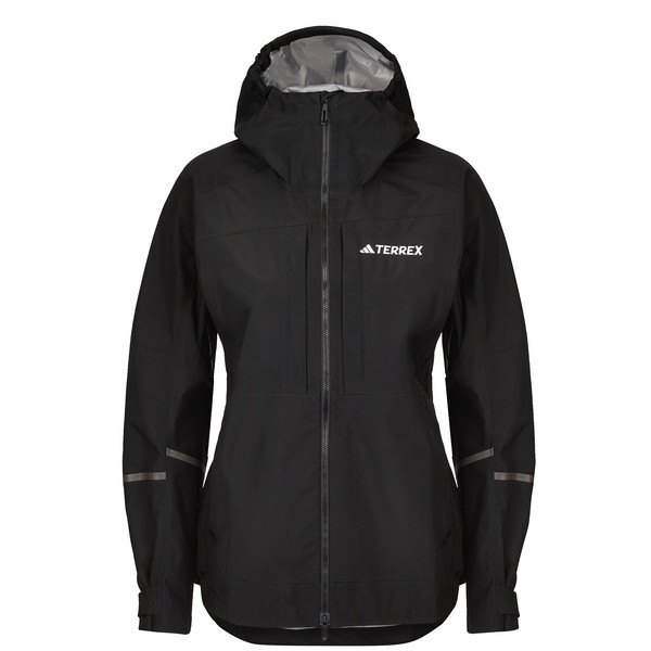 XPLORIC GORE-TEX  RAIN JACKET Damen - Hardshelljacke