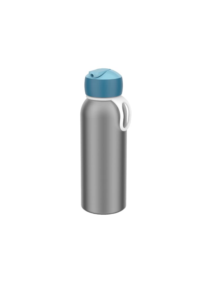 Mepal Thermoflasche Campus (2025) 350 ml in Cool Blue günstig kaufen onesize