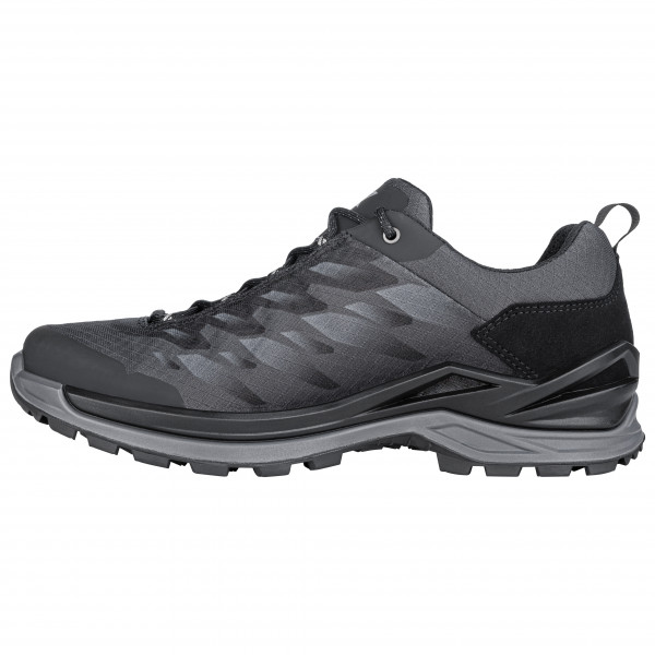 Lowa - Ferrox GTX Lo - Multisportschuhe
