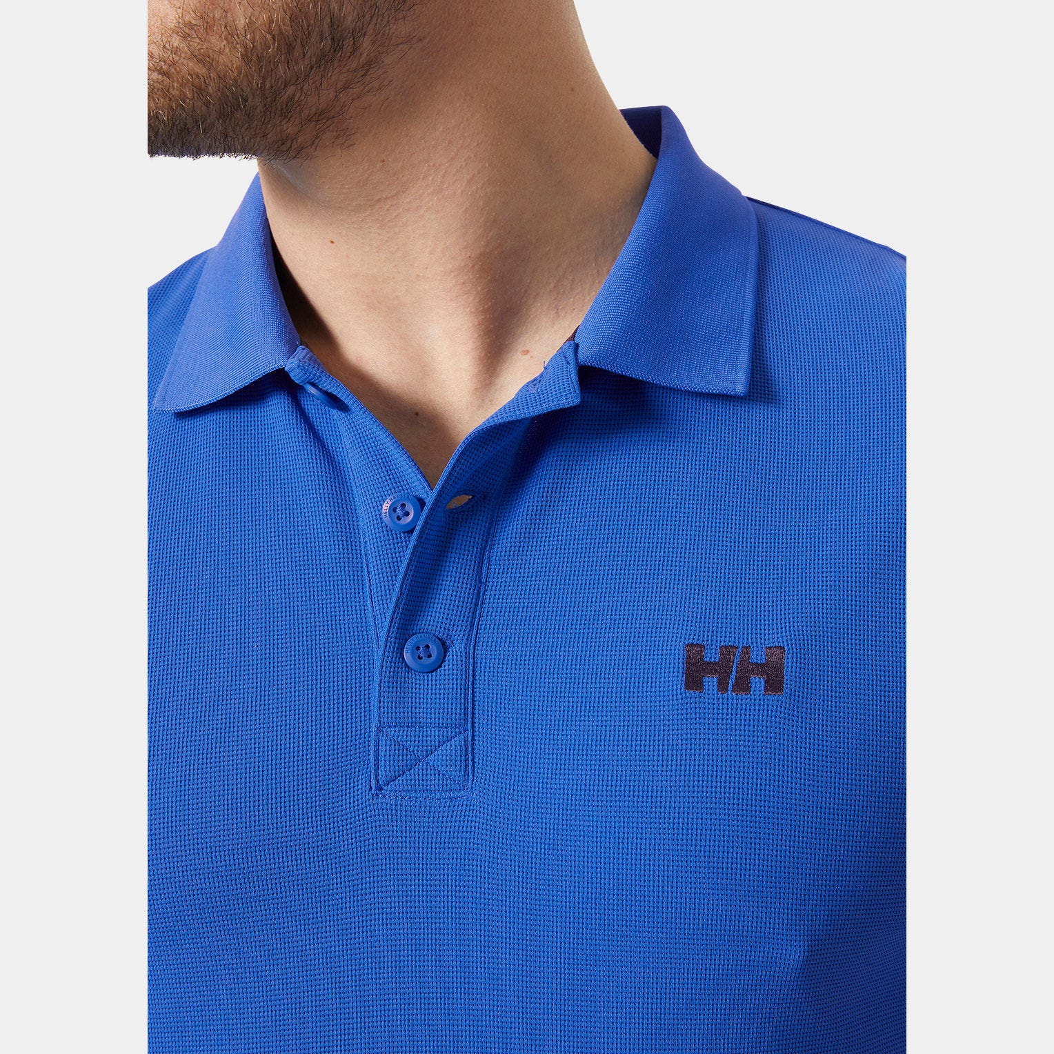 Men's Driftline Polo