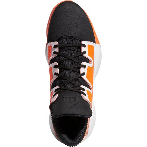 HERREN PRO VISION SCHUH