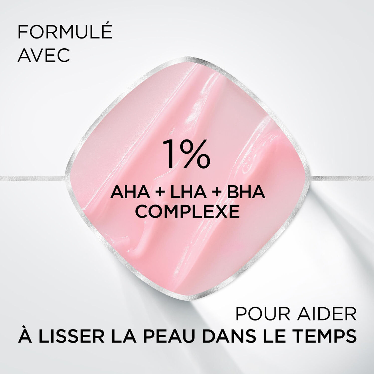 L'Oréal Paris Prime Lab Base de Teint Soin Tenue 24h