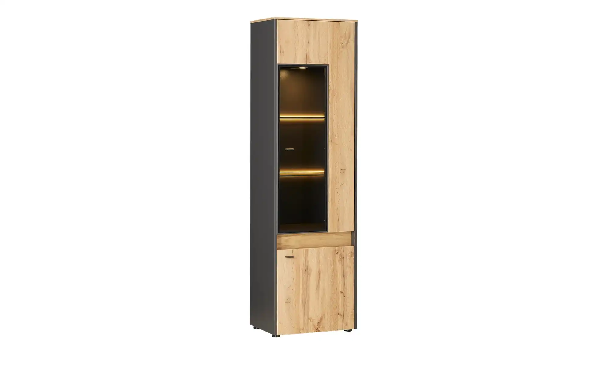 Vitrine