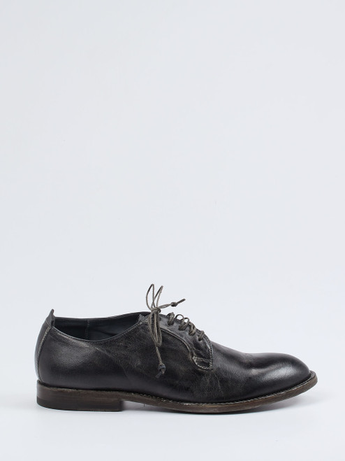 Schnürschuh-46014590010 Shoto