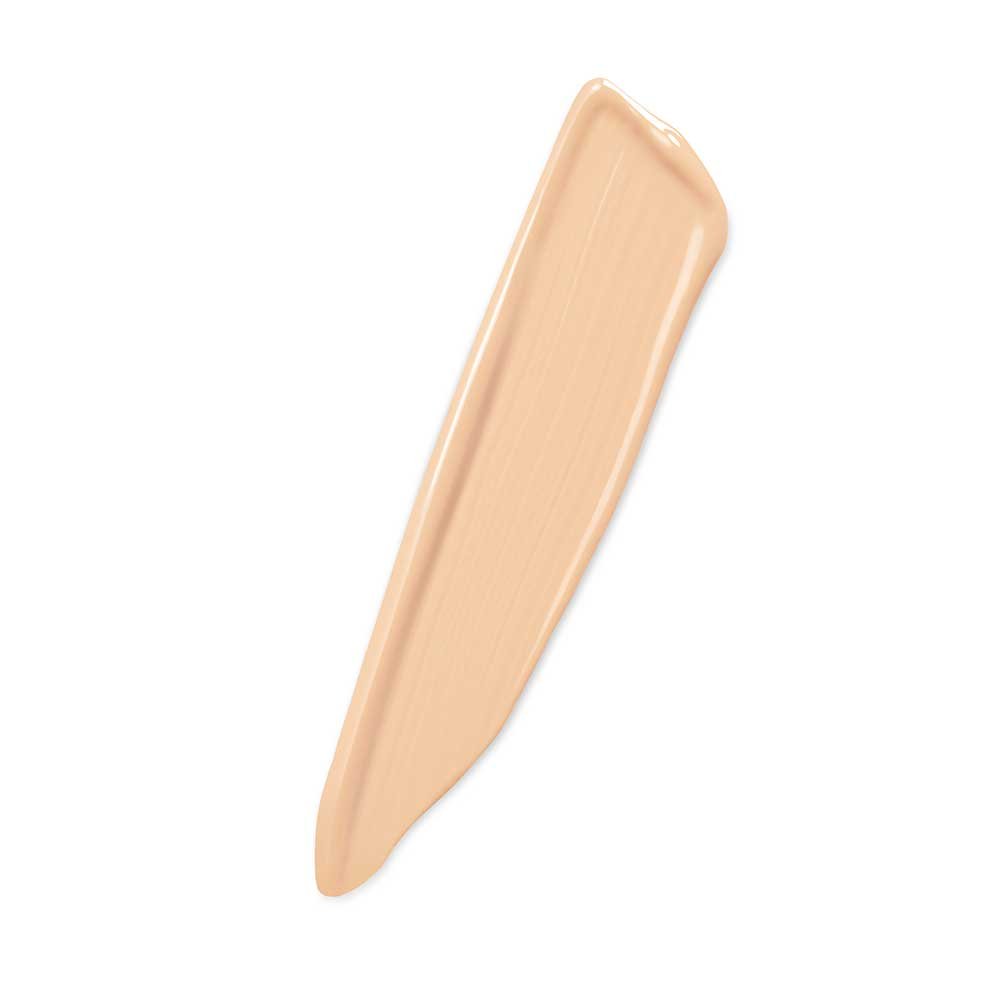 Giorgio Armani Augen-Makeup Power Fabric Concealer