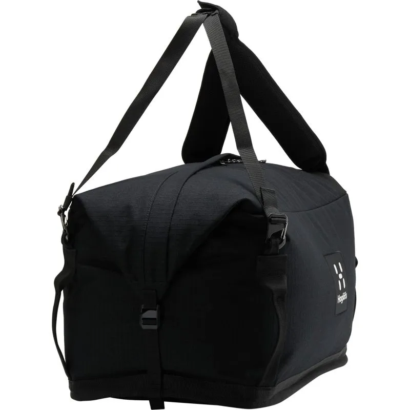Haglöfs Fjällfärd 60 - True Black