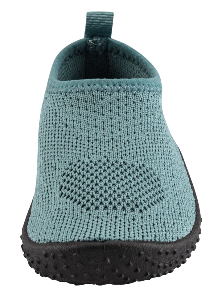 Sterntaler Badeschuhe Strickoptik in 249 günstig kaufen