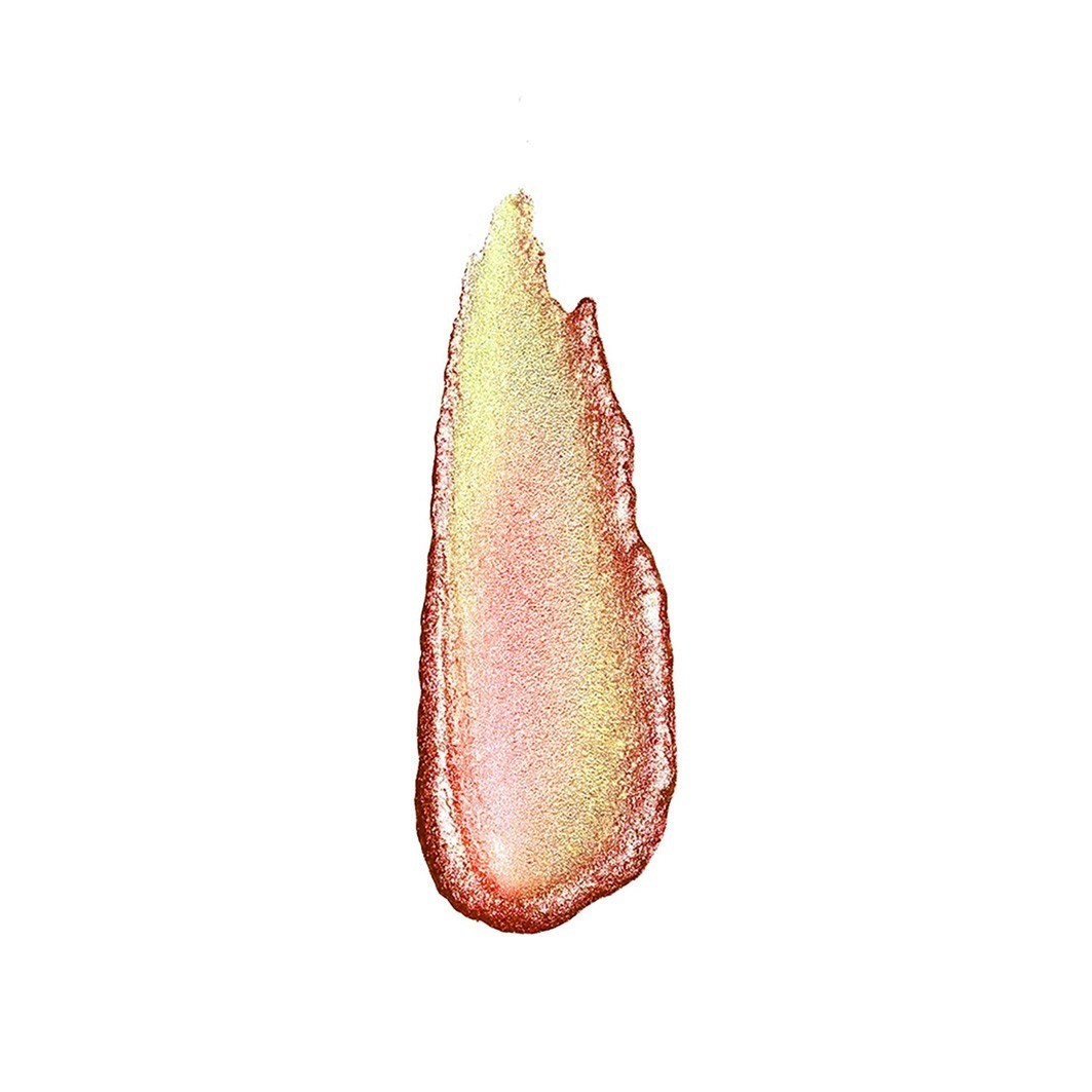 Mesauda Beauty GALACTIC SHADOW