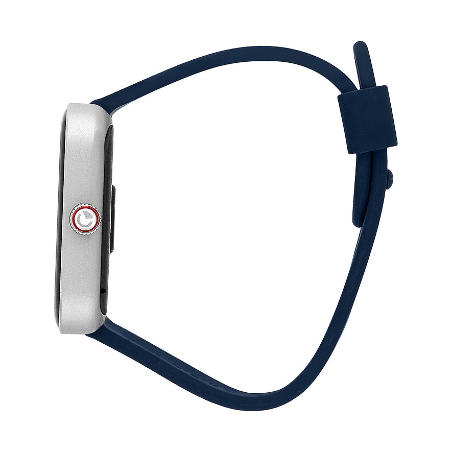 Sector Smartwatch S-03 Pro