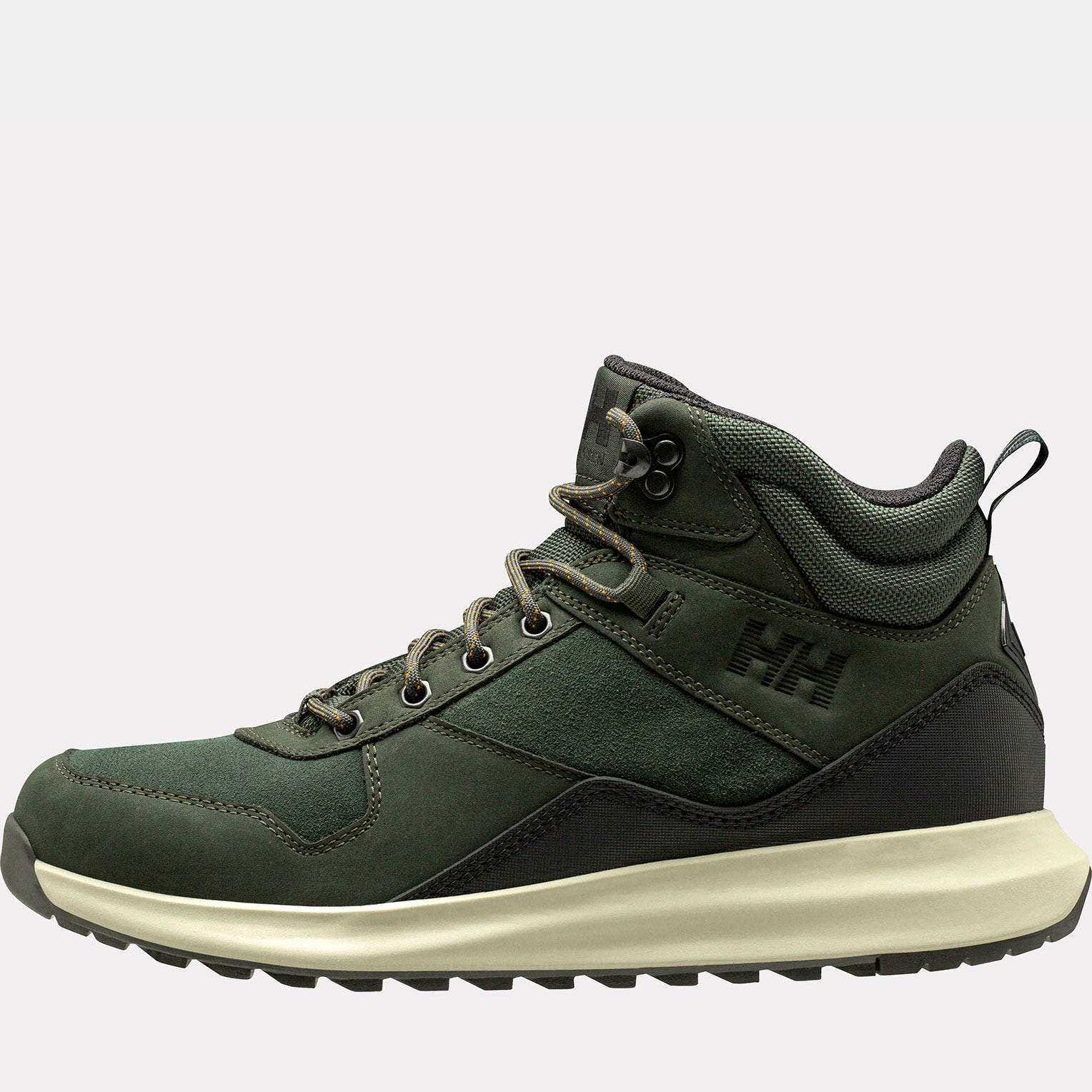 Men's Corru Boots