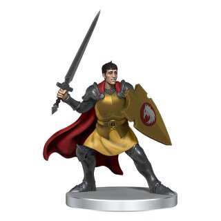 D&D Icons of the Realms: Dragons of Stormwreck Isle
