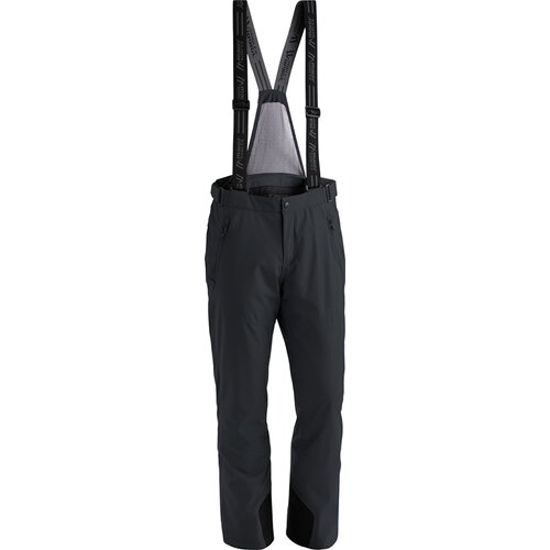 HERREN LATZHOSE ANTON 2