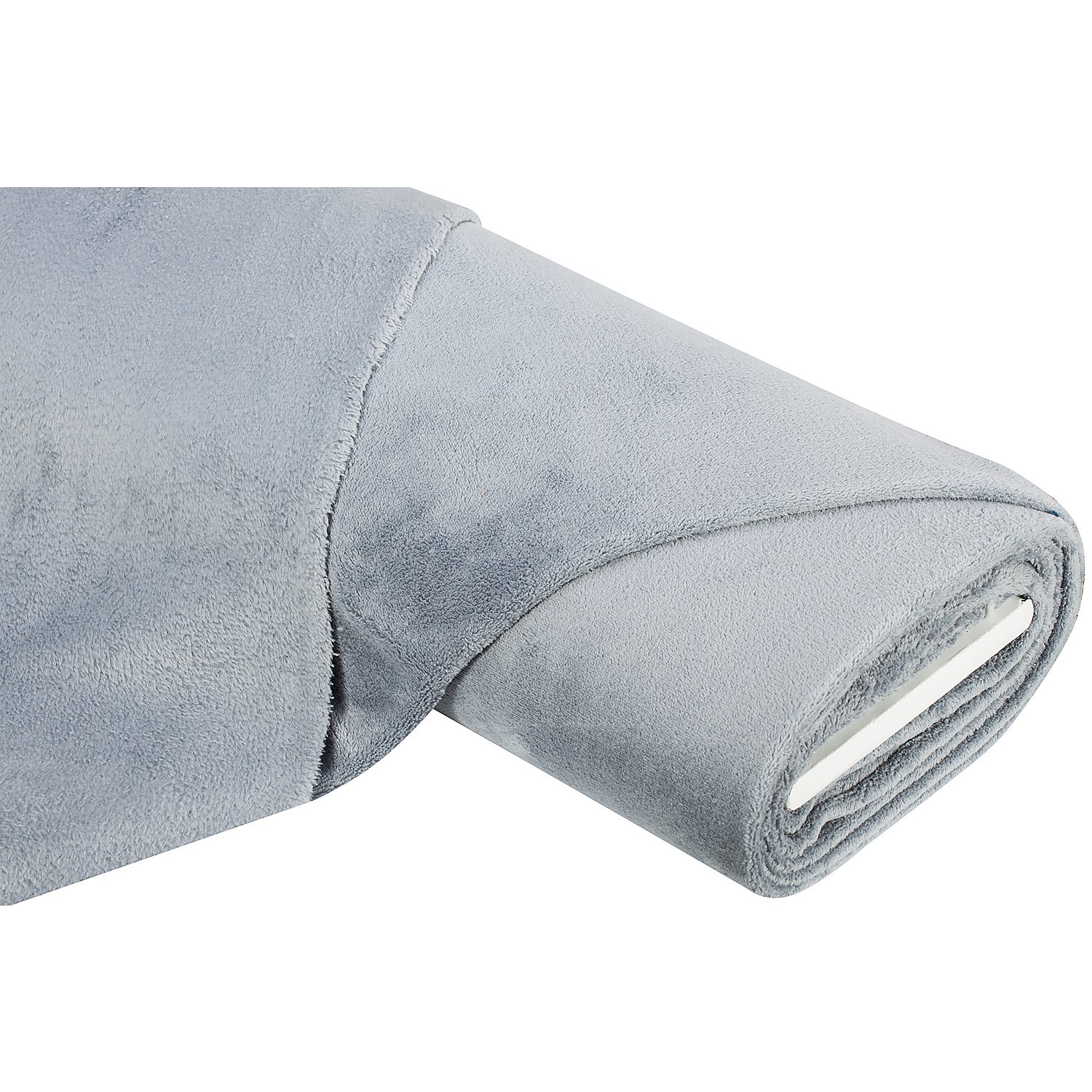 Wellness-Fleece 