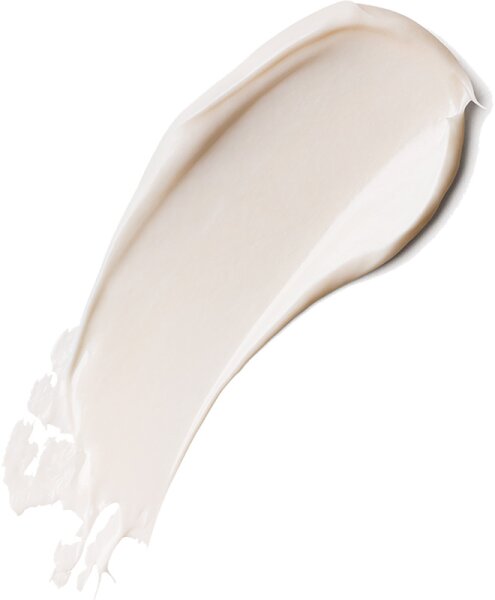 Dermalogica UltraCalming Stabilizing Repair Cream Gesichtscreme
