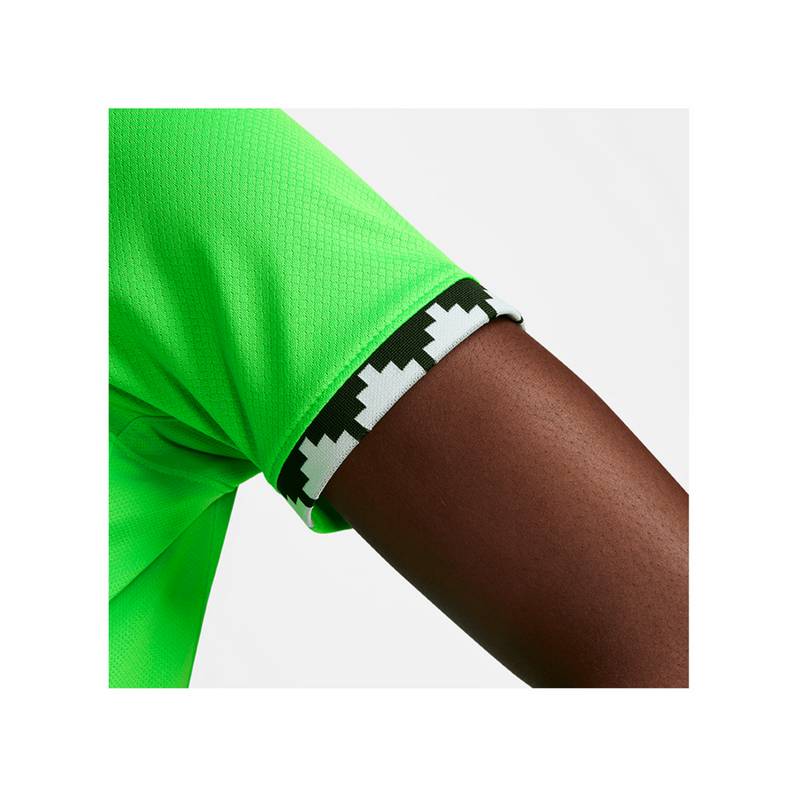 Nike Nigeria Trikot Home Frauen WM 2023 Damen Trikot Damen