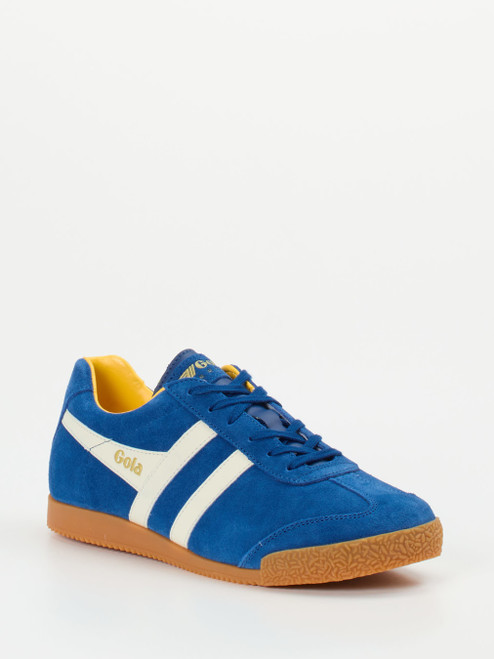 Sneaker-84651070012 Gola