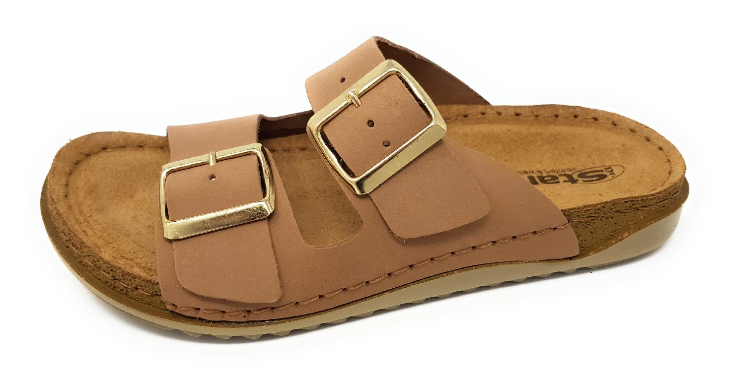 Inblu AAT00500 Beige 026 sabbia