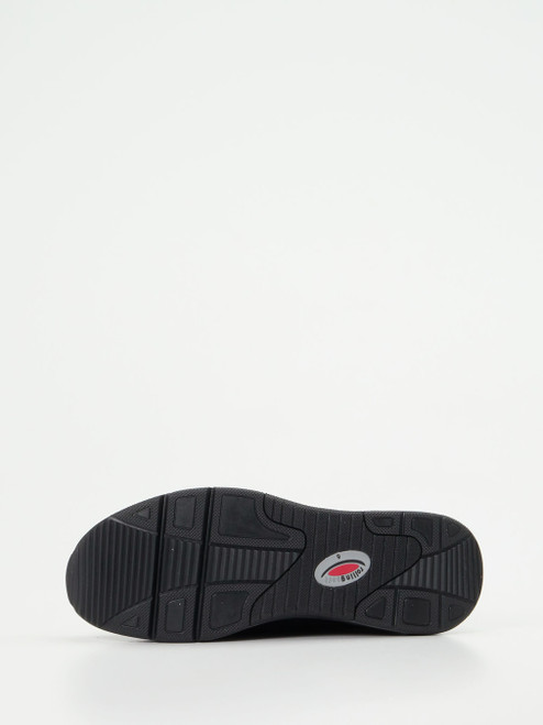 Schnürstiefelette-27511090112 Gabor Comfort