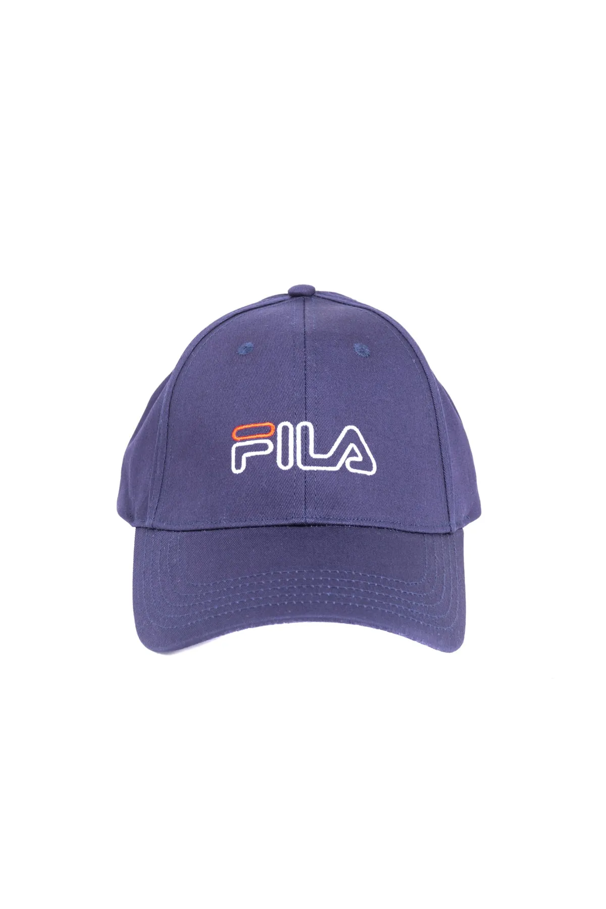 Fila  Cap - Blau