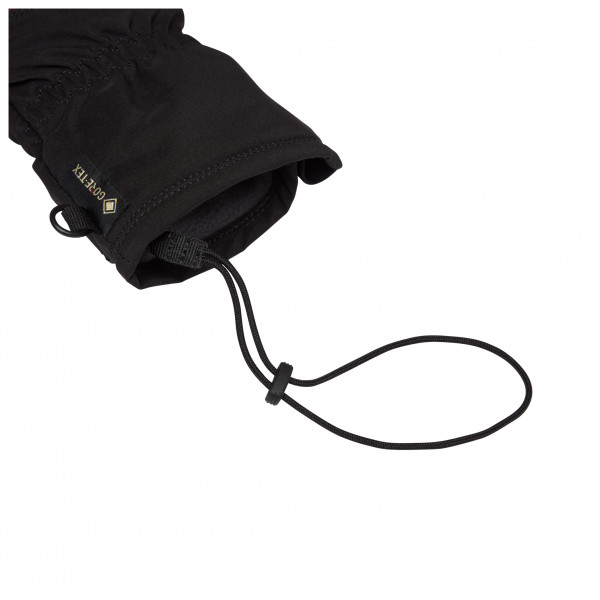 Black Diamond - Women's Mission Gloves - Handschuhe