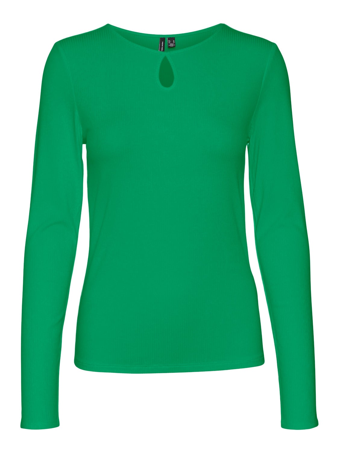 VMCARINA Top