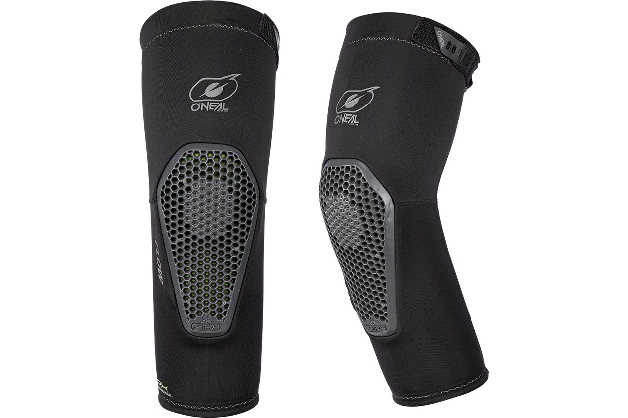 O'Neal Flow Elbow Guard - 2023