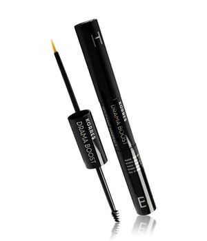 KORRES Lash & Brow Serum Wimpernserum-9 ml